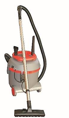 Usisavač SILENT 15 1200 Watt